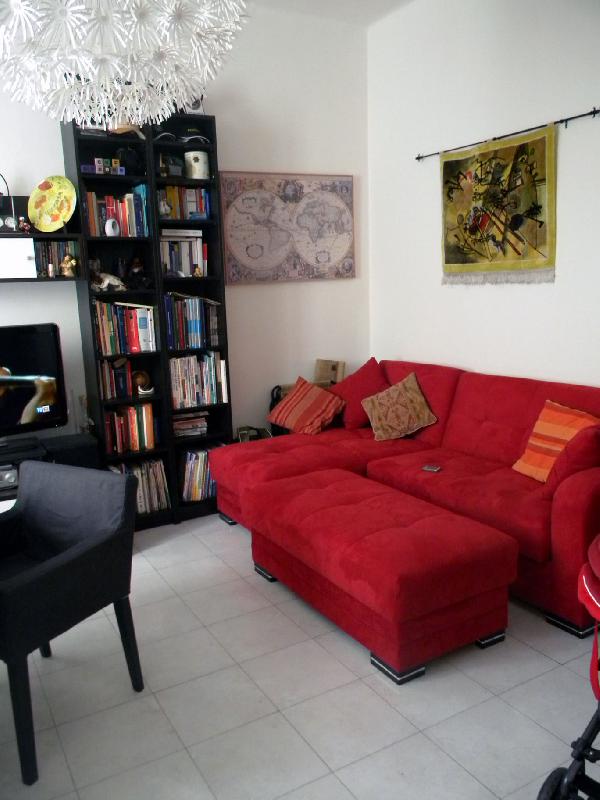 Appartamento  - foto 5