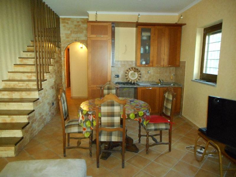 Villa aranova  - foto 2