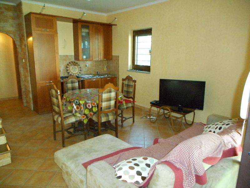 Villa aranova  - foto 3