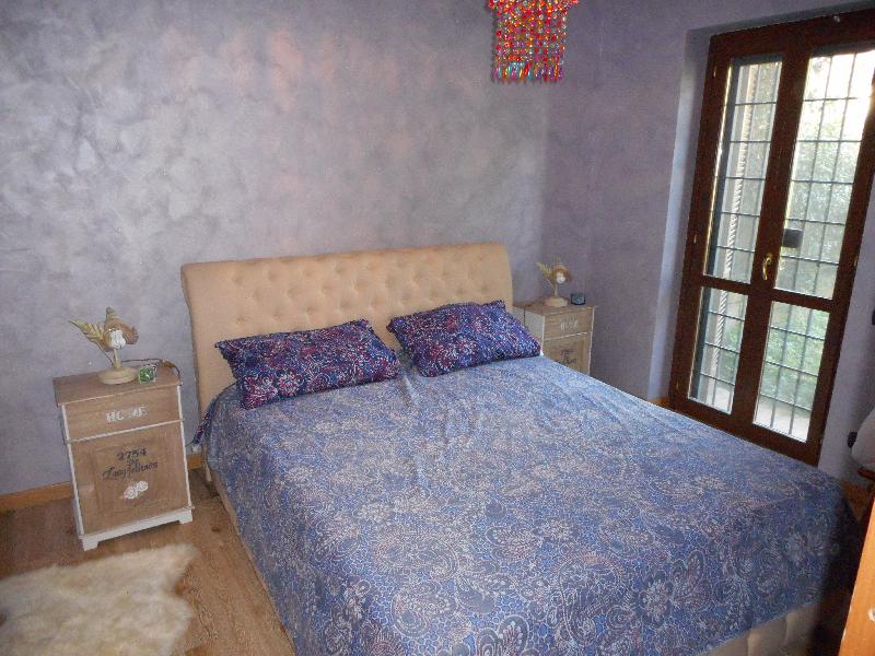 Villa aranova  - foto 4