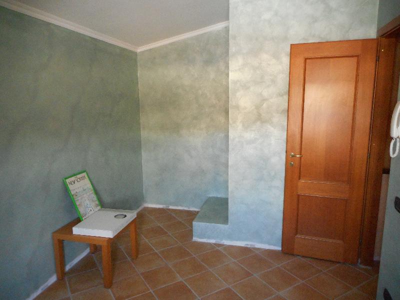Villa aranova  - foto 5