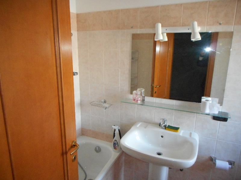 Villa aranova  - foto 6