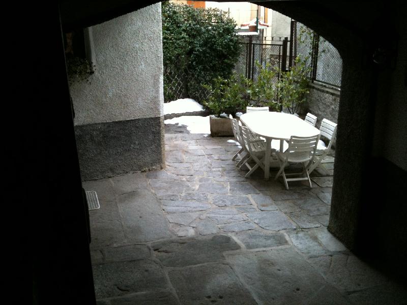 Rustico pratobevera  - foto 2