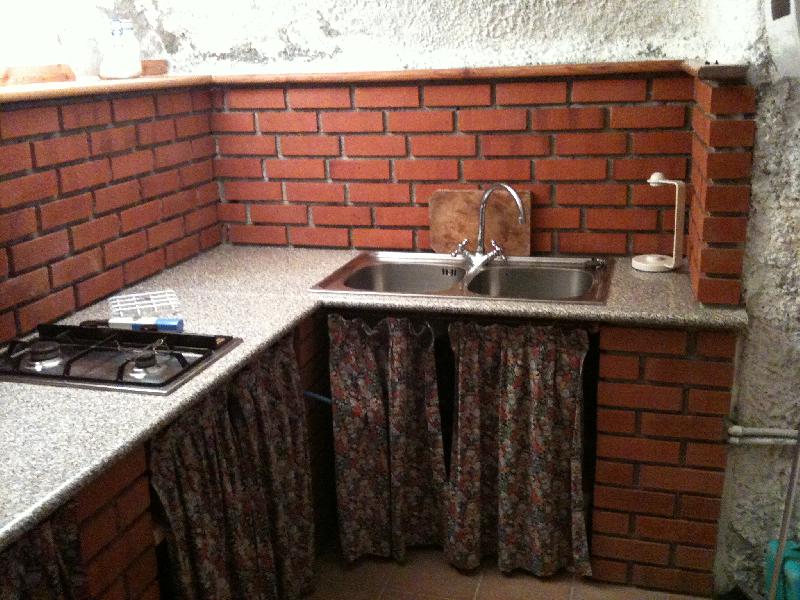 Rustico pratobevera  - foto 3