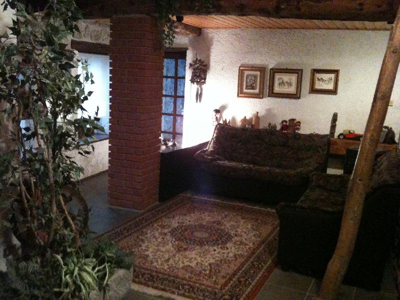 Rustico pratobevera  - foto 5