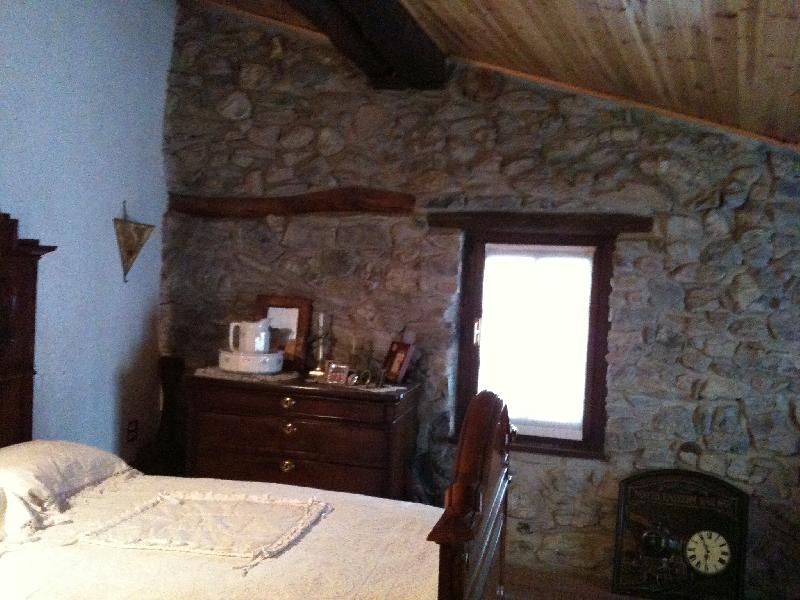 Rustico pratobevera  - foto 6
