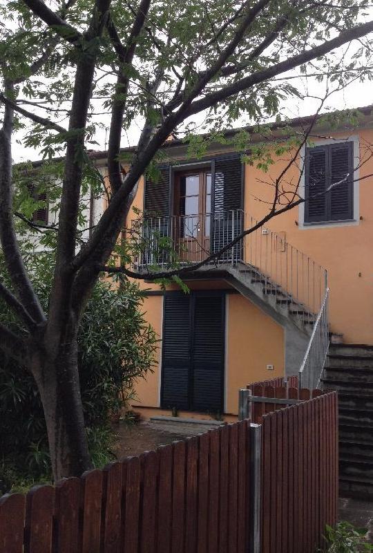 Appartamento 