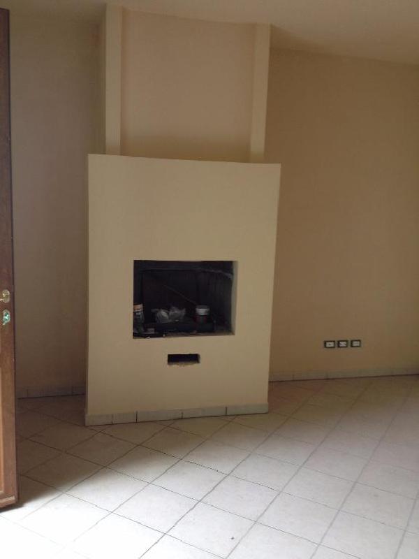 Appartamento  - foto 2