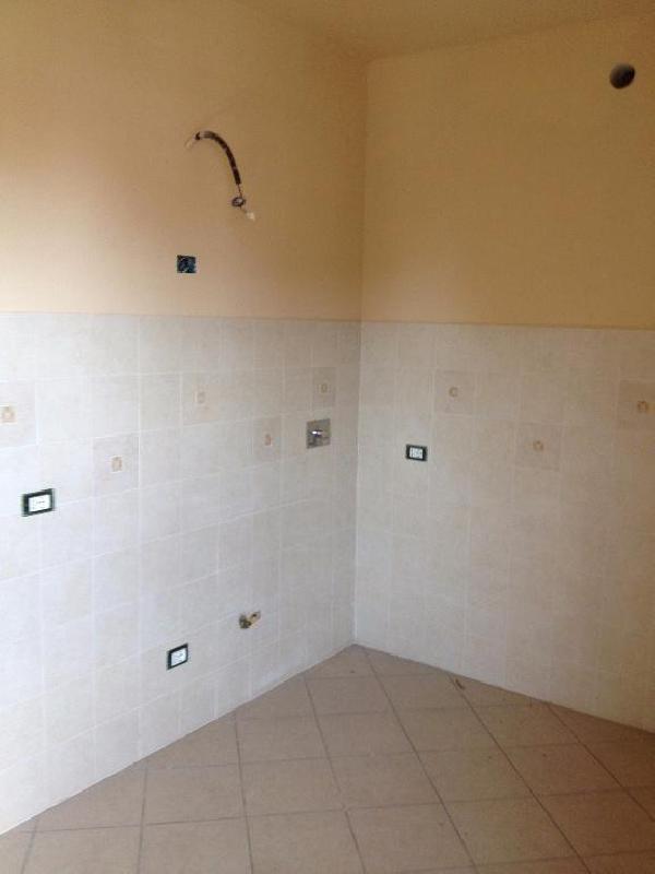 Appartamento  - foto 3
