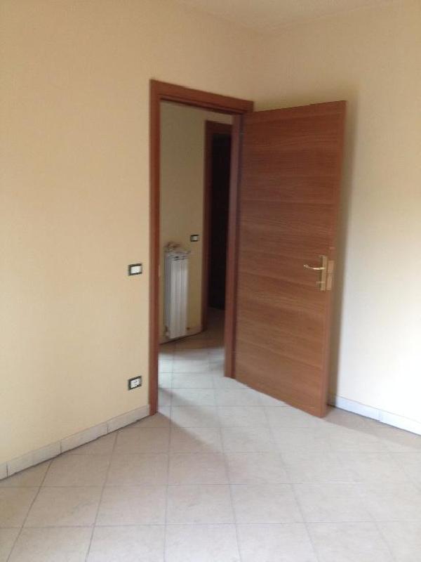 Appartamento  - foto 5
