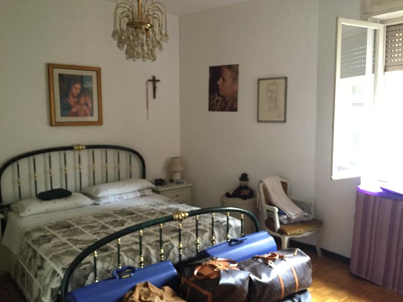 Appartamento via wildt  - foto 6