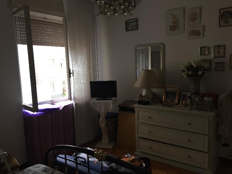 Appartamento via wildt  - foto 7