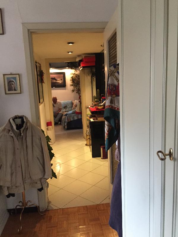 Appartamento via wildt  - foto 8