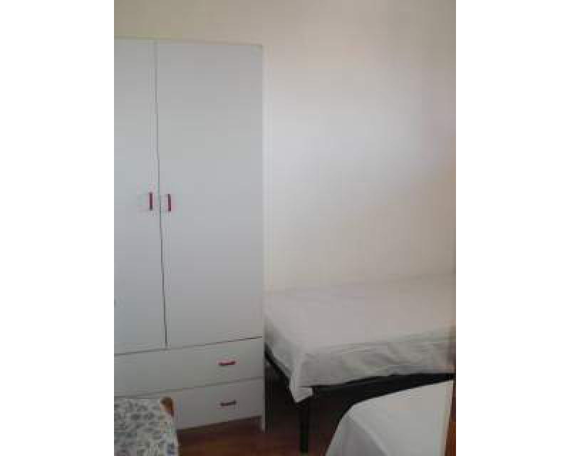 Appartamento via vittorio veneto parco leone  - foto 3
