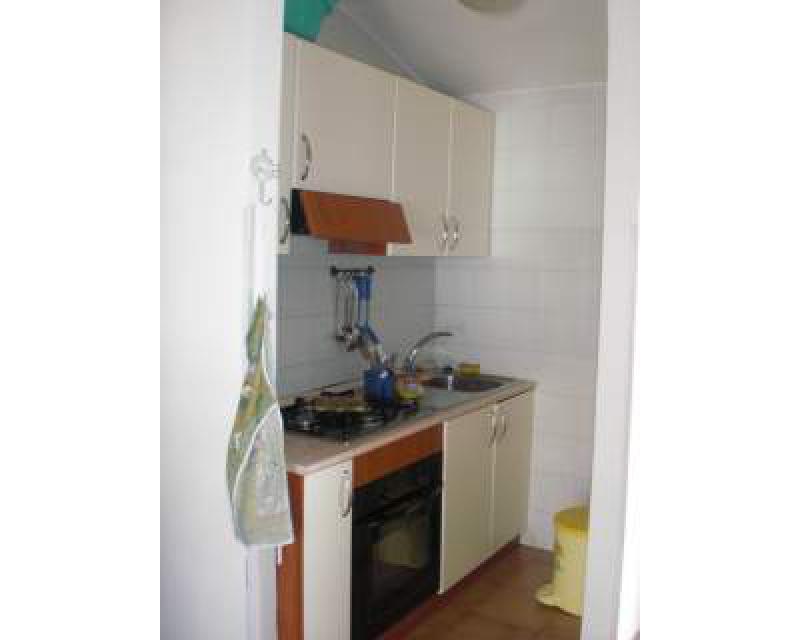 Appartamento via vittorio veneto parco leone  - foto 5