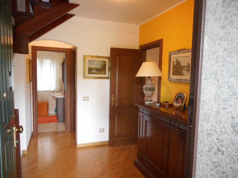 Villa ARANOVA  - foto 2