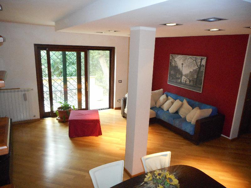 Villa ARANOVA  - foto 3