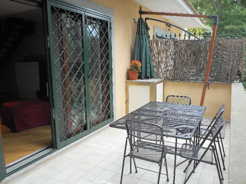 Villa ARANOVA  - foto 5