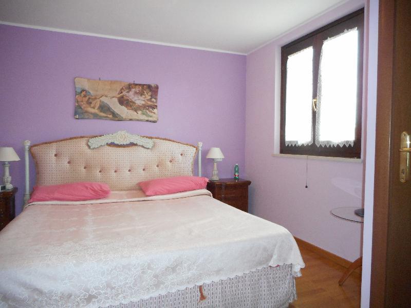 Villa ARANOVA  - foto 6