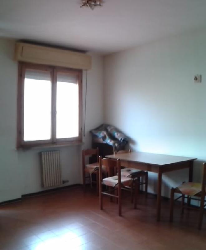 Appartamento  - foto 2