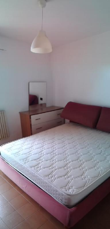 Appartamento  - foto 3