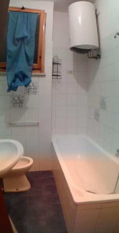Appartamento  - foto 5