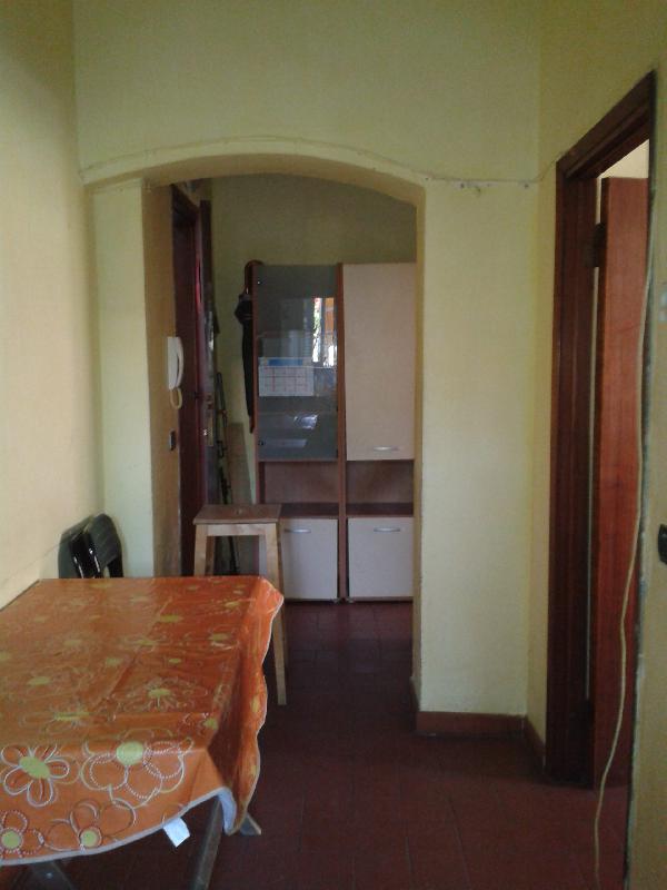 Appartamento  - foto 2