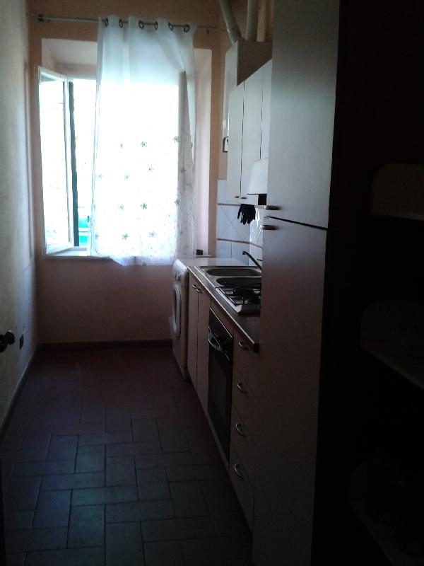 Appartamento  - foto 3