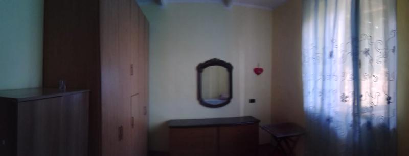 Appartamento  - foto 4