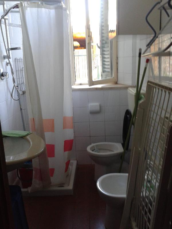 Appartamento  - foto 5