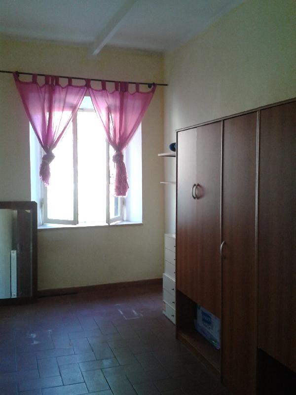 Appartamento  - foto 6