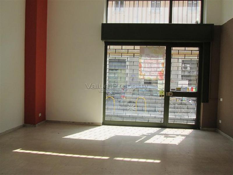 Negozio Via Maffei  - foto 4