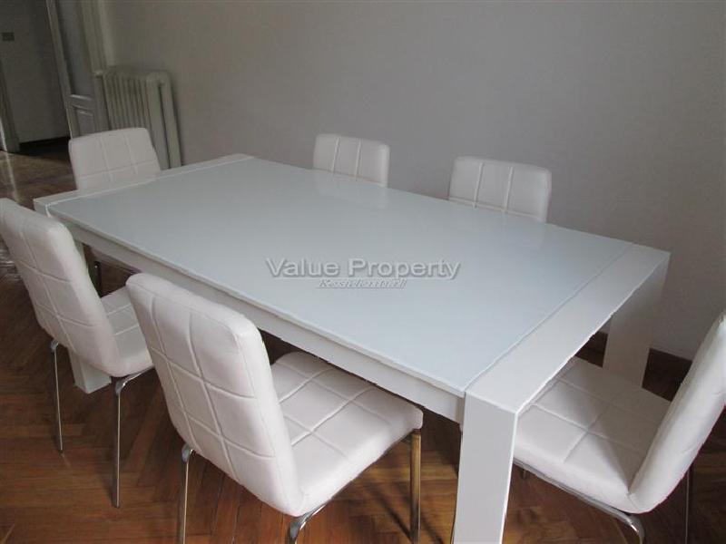 Appartamento Spartaco  - foto 12