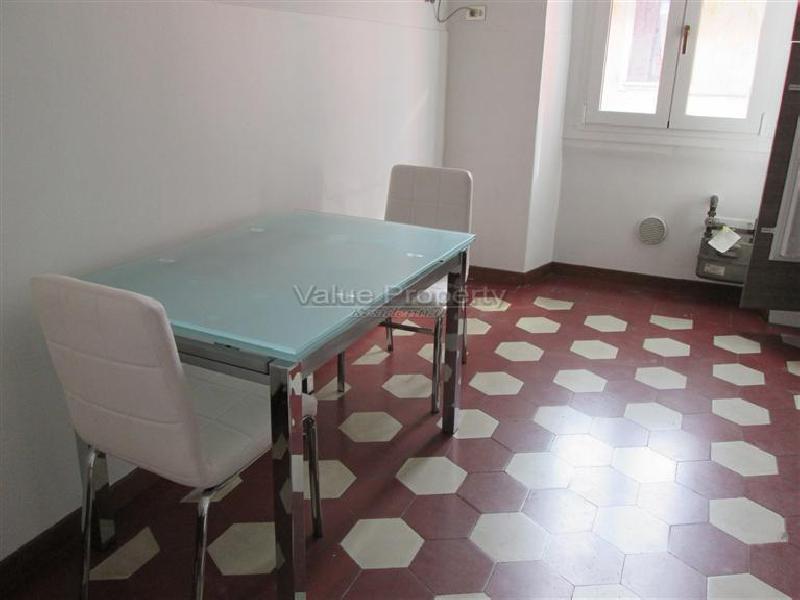 Appartamento Spartaco  - foto 16
