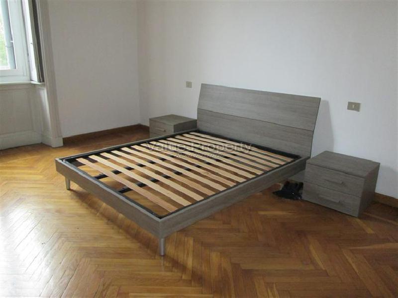Appartamento Spartaco  - foto 18