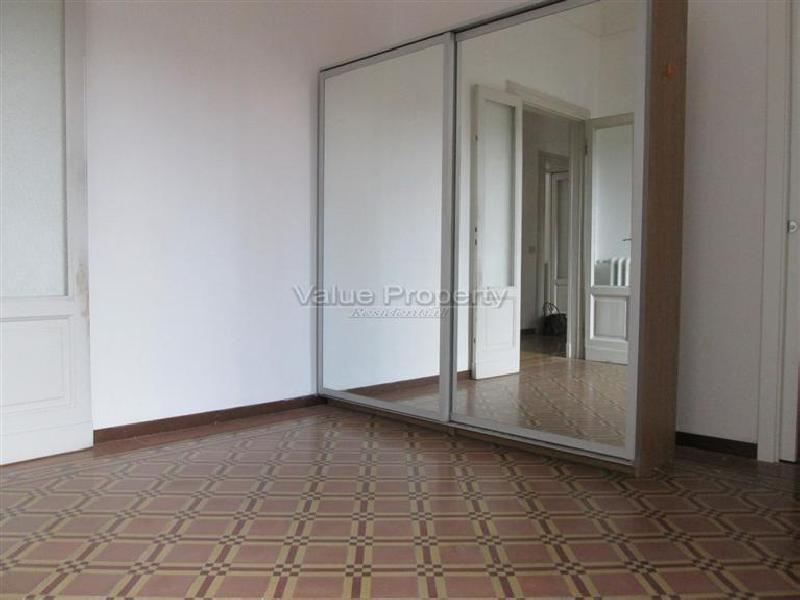 Appartamento Spartaco  - foto 2