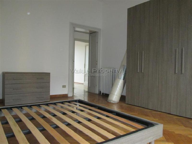 Appartamento Spartaco  - foto 3