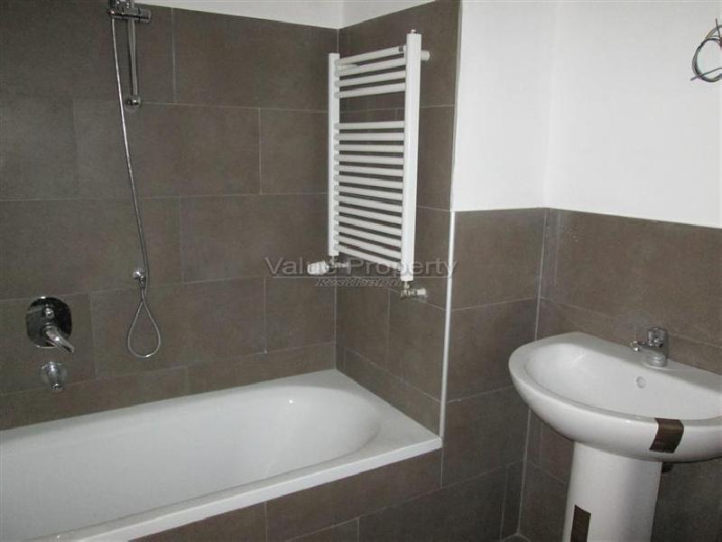 Appartamento Spartaco  - foto 4