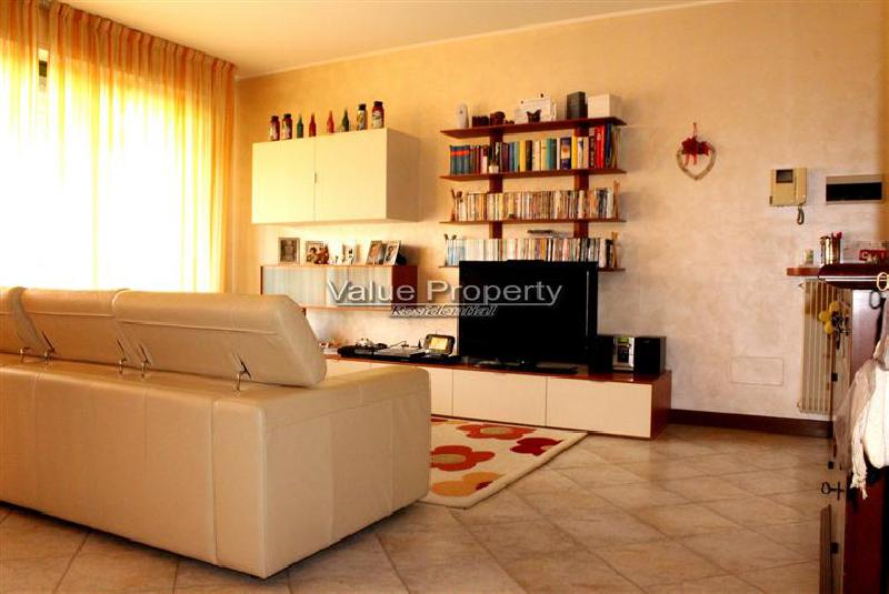Appartamento Via Ospitaletto,30  - foto 3