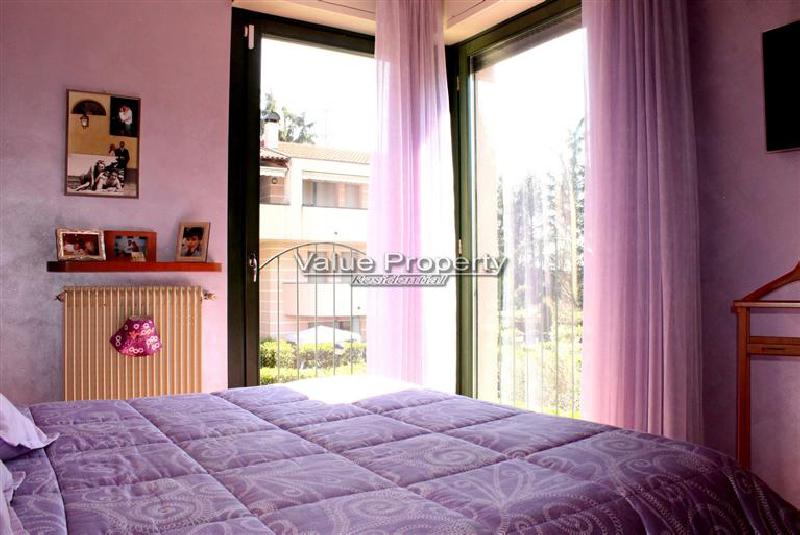 Appartamento Via Ospitaletto,30  - foto 6