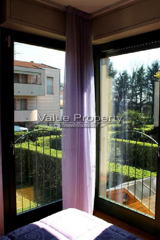 Appartamento Via Ospitaletto,30  - foto 7