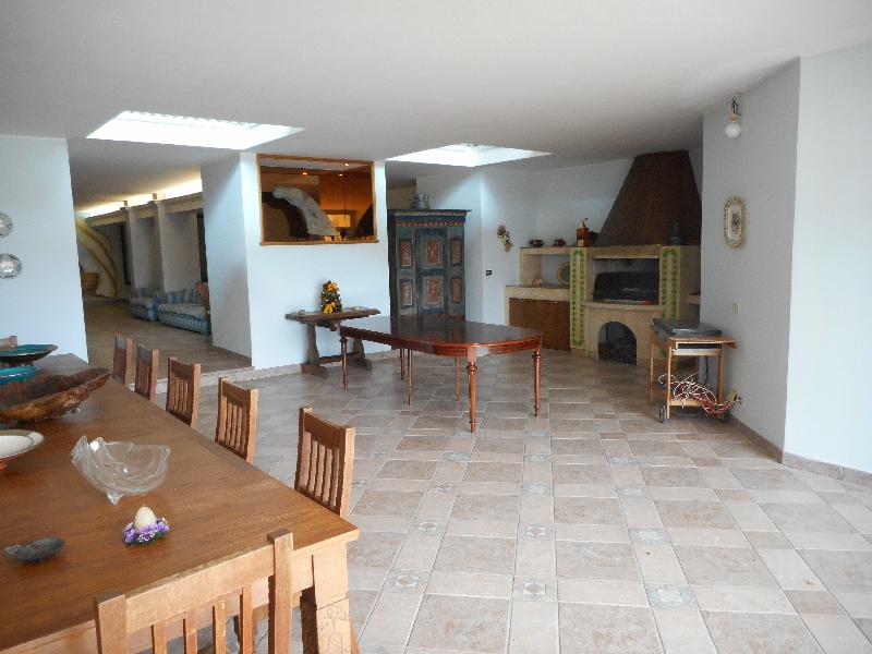 Villa ARANOVA  - foto 2