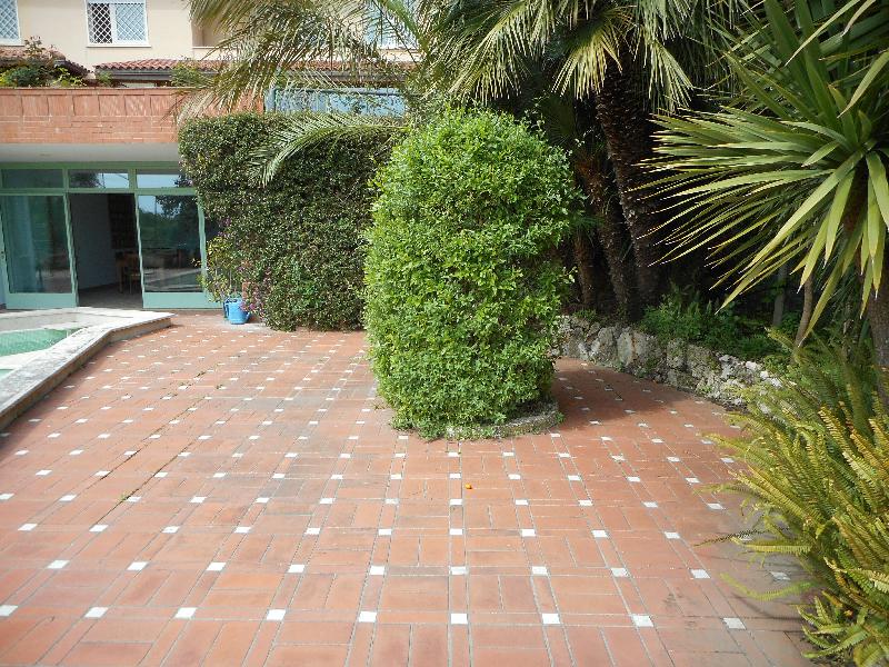 Villa ARANOVA  - foto 3