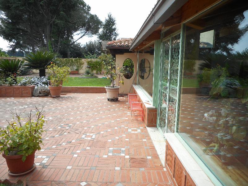 Villa ARANOVA  - foto 4