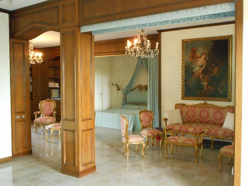 Villa ARANOVA  - foto 6