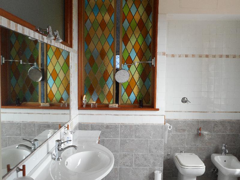 Villa ARANOVA  - foto 7