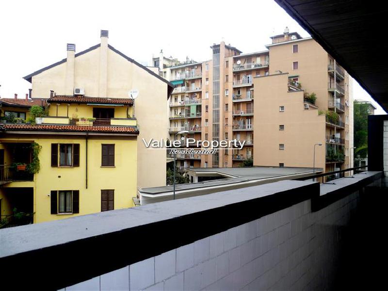 Appartamento  - foto 10