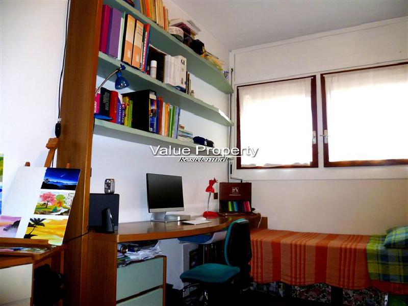 Appartamento  - foto 5