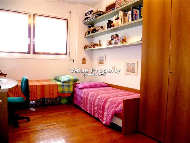 Appartamento  - foto 6