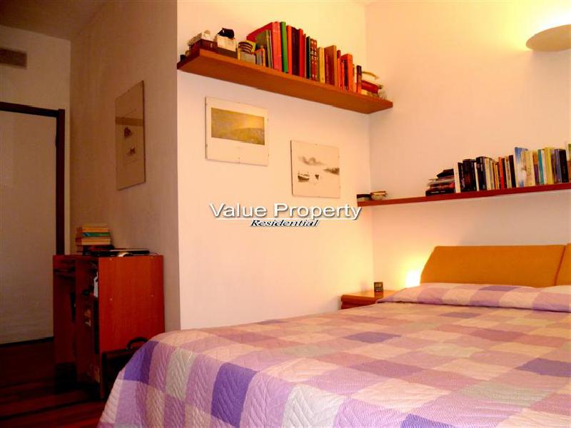 Appartamento  - foto 9